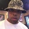 jamar_barnes